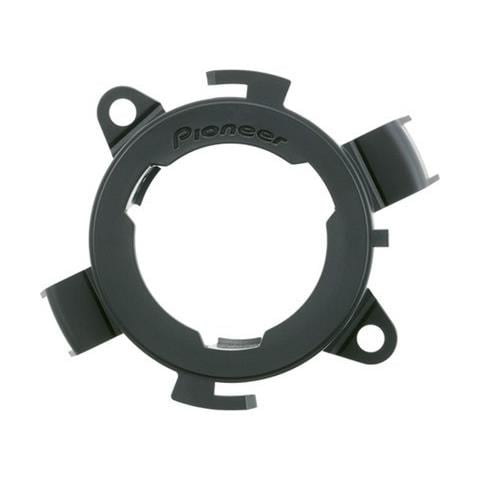 TS-170Ci, 25 - 28000 Hz - Foto 3
